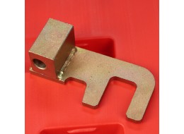 Sada na aretáciu motora MECHANIC ENGINE TIMING SET 38, Renault, Nissan a Opel/Vauxhall