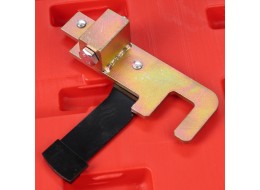 Sada na aretáciu motora MECHANIC ENGINE TIMING SET 38, Renault, Nissan a Opel/Vauxhall