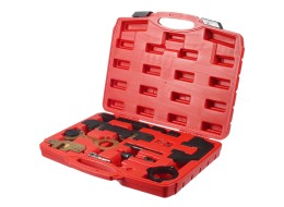 Súprava na aretáciu motora MECHANIC ENGINE TIMING SET 39, BMW