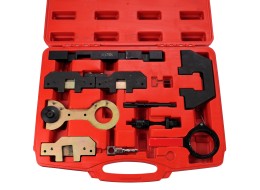 Súprava na aretáciu motora MECHANIC ENGINE TIMING SET 39, BMW