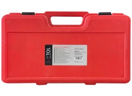 Sada na aretáciu motora MECHANIC ENGINE TIMING SET 40, BMW, Land Rover a Opel/Vauxhall