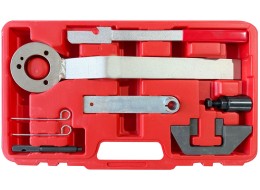 Sada na aretáciu motora MECHANIC ENGINE TIMING SET 40, BMW, Land Rover a Opel/Vauxhall