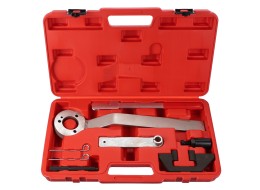 Sada na aretáciu motora MECHANIC ENGINE TIMING SET 40, BMW, Land Rover a Opel/Vauxhall