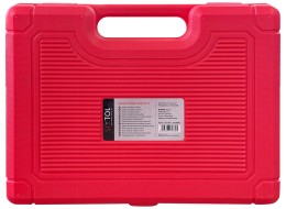 Sada na aretáciu motora MECHANIC ENGINE TIMING SET 41, Ford, Land Rover 2.0T