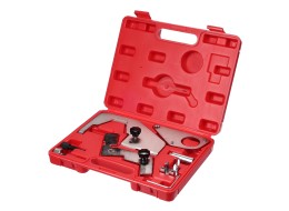 Sada na aretáciu motora MECHANIC ENGINE TIMING SET 41, Ford, Land Rover 2.0T