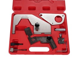 Sada na aretáciu motora MECHANIC ENGINE TIMING SET 41, Ford, Land Rover 2.0T