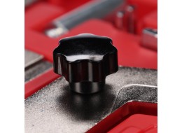 Sada na aretáciu motora MECHANIC ENGINE TIMING SET 41, Ford, Land Rover 2.0T