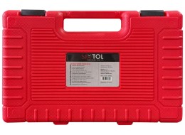 Sada na aretáciu motora MECHANIC ENGINE TIMING SET 42, Ford, Land Rover 2.0T