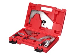 Sada na aretáciu motora MECHANIC ENGINE TIMING SET 42, Ford, Land Rover 2.0T