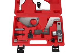 Sada na aretáciu motora MECHANIC ENGINE TIMING SET 42, Ford, Land Rover 2.0T