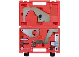 Sada na aretáciu motora MECHANIC ENGINE TIMING SET 42, Ford, Land Rover 2.0T