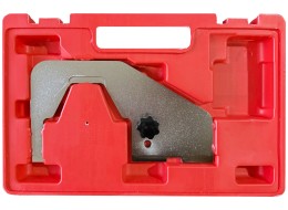 Sada na aretáciu motora MECHANIC ENGINE TIMING SET 42, Ford, Land Rover 2.0T