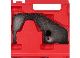 Sada na aretáciu motora MECHANIC ENGINE TIMING SET 42, Ford, Land Rover 2.0T