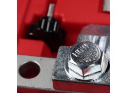 Sada na aretáciu motora MECHANIC ENGINE TIMING SET 42, Ford, Land Rover 2.0T