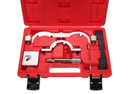 Sada na aretáciu motora MECHANIC ENGINE TIMING SET 43, Opel, Vauxhall, Chevrolet