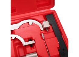 Sada na aretáciu motora MECHANIC ENGINE TIMING SET 43, Opel, Vauxhall, Chevrolet