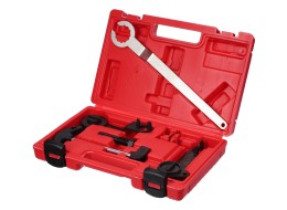 Sada na aretáciu motora MECHANIC ENGINE TIMING SET 44, VW 1.0, 1.2, 1.6