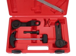 Sada na aretáciu motora MECHANIC ENGINE TIMING SET 44, VW 1.0, 1.2, 1.6