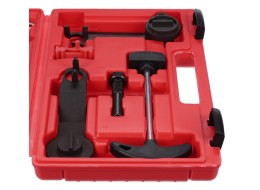 Sada na aretáciu motora MECHANIC ENGINE TIMING SET 44, VW 1.0, 1.2, 1.6