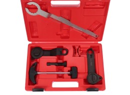 Sada na aretáciu motora MECHANIC ENGINE TIMING SET 44, VW 1.0, 1.2, 1.6