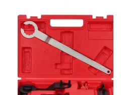 Sada na aretáciu motora MECHANIC ENGINE TIMING SET 44, VW 1.0, 1.2, 1.6