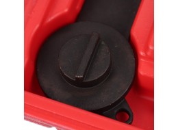 Sada na aretáciu motora MECHANIC ENGINE TIMING SET 44, VW 1.0, 1.2, 1.6