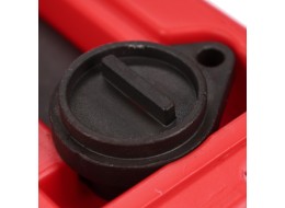 Sada na aretáciu motora MECHANIC ENGINE TIMING SET 44, VW 1.0, 1.2, 1.6