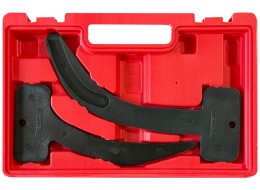 Sada na aretáciu motora MECHANIC ENGINE TIMING SET 45, Jeep, Chrysler 3.0, 3.2, 3.6