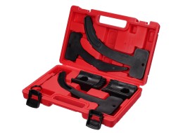 Sada na aretáciu motora MECHANIC ENGINE TIMING SET 45, Jeep, Chrysler 3.0, 3.2, 3.6