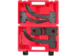 Sada na aretáciu motora MECHANIC ENGINE TIMING SET 45, Jeep, Chrysler 3.0, 3.2, 3.6