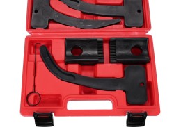 Sada na aretáciu motora MECHANIC ENGINE TIMING SET 45, Jeep, Chrysler 3.0, 3.2, 3.6