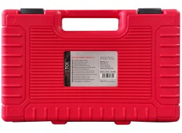 Sada na aretáciu motora MECHANIC ENGINE TIMING SET 45, Jeep, Chrysler 3.0, 3.2, 3.6