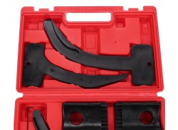 Sada na aretáciu motora MECHANIC ENGINE TIMING SET 45, Jeep, Chrysler 3.0, 3.2, 3.6
