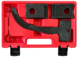 Sada na aretáciu motora MECHANIC ENGINE TIMING SET 45, Jeep, Chrysler 3.0, 3.2, 3.6