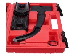 Sada na aretáciu motora MECHANIC ENGINE TIMING SET 45, Jeep, Chrysler 3.0, 3.2, 3.6