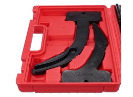 Sada na aretáciu motora MECHANIC ENGINE TIMING SET 45, Jeep, Chrysler 3.0, 3.2, 3.6