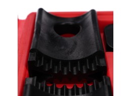Sada na aretáciu motora MECHANIC ENGINE TIMING SET 45, Jeep, Chrysler 3.0, 3.2, 3.6