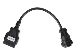 OBD-II redukcia 14-pin pre vozidlá Mercedes Benz Sprinter MECHANIC CABLE 5