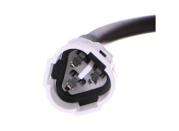 OBD-II redukcia 3-pin pre moto Yamaha MECHANIC CABLE 13