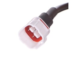 OBD-II redukcia 4-pin pre moto Yamaha MECHANIC CABLE 14