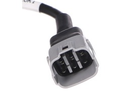 OBD-II redukcia 6-pin pre moto SUZUKI MECHANIC CABLE 16