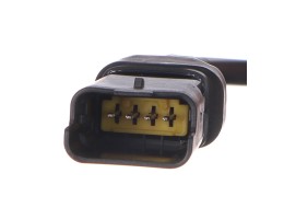 OBD-II redukcia 4-pin pre moto Ducati MECHANIC CABLE 18