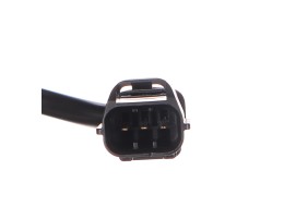 OBD-II redukcia 3-pin pre moto KYMCO MECHANIC CABLE 19
