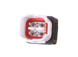 OBD-II redukcia 3-pin/4-pin/6-pin pre moto Yamaha a Honda MECHANIC CABLE 22