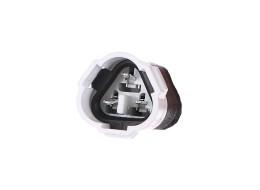 OBD-II redukcia 3-pin/4-pin/6-pin pre moto Yamaha a Honda MECHANIC CABLE 22