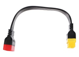OBD-II predlžovací kábel pre Thinkdiag, Launch MECHANIC CABLE 26