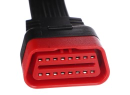 OBD-II predlžovací kábel pre Thinkdiag, Launch MECHANIC CABLE 26