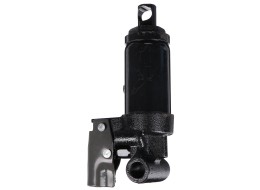 Hydraulický valec pre nízkoprofilový zdvihák SX JACK 2,5t - náhradný diel