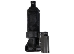 Hydraulický valec pre nízkoprofilový zdvihák SX JACK 2,5t - náhradný diel