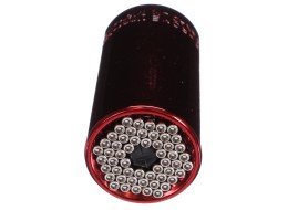Univerzálny nástrčný nadstavec UNI Socket 1/2